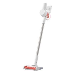Bontott alkatrészek Xiaomi G10 állóporszívóhoz