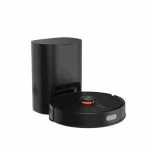 Lydsto R1 Edge