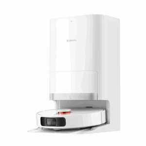 Bontott alkatrészek Xiaomi X20+ robotporszívóhoz