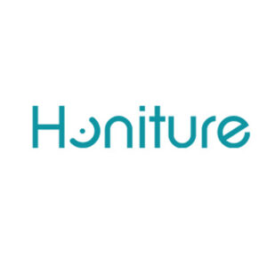 Honiture