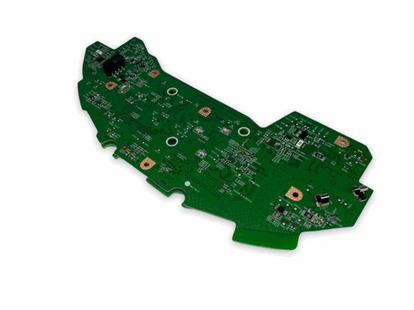 Alaplap Roborock S6 Pure - Image 2