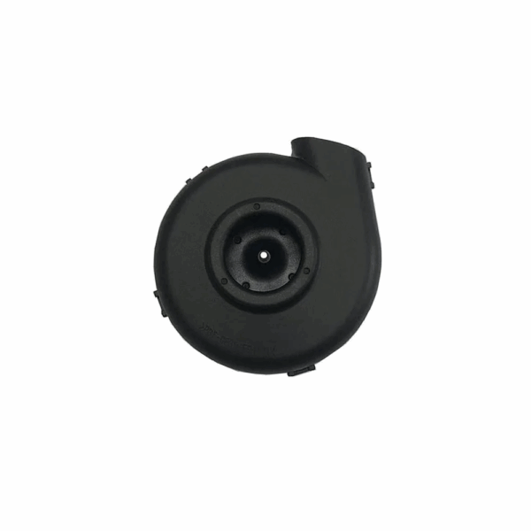 Szívómotor Xiaomi Mi Robot Vacuum E10, E12, Xiaomi S20 robotporszívóhoz - Image 2