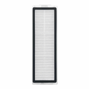 Hepa filter Xiaomi X20 Max, X20 Pro robotporszívóhoz