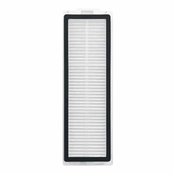 Hepa filter Xiaomi X20 Max, X20 Pro robotporszívóhoz