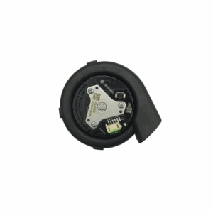 Szívómotor Xiaomi Mi Robot Vacuum E10, E12, Xiaomi S20 robotporszívóhoz