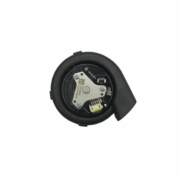 Szívómotor Xiaomi Mi Robot Vacuum E10, E12, Xiaomi S20 robotporszívóhoz