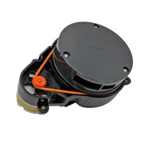 Lézer egység Roborock robotporszívóhoz
