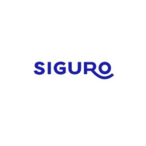 Siguro
