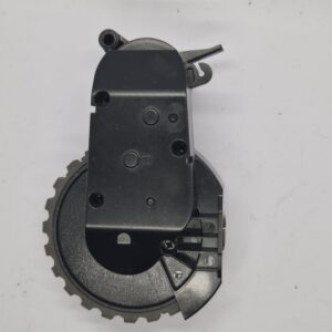 Jobb kerék mechanika motor nélkül Roidmi Eve plus robotporszívóhoz