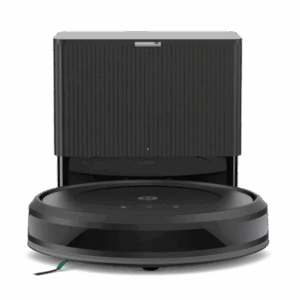 iRobot Roomba 2 Essential Vacuum Cleaner