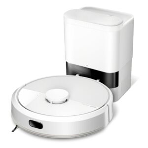 iRobot Roomba 105 Vac, 105 Combo, 104 Combo