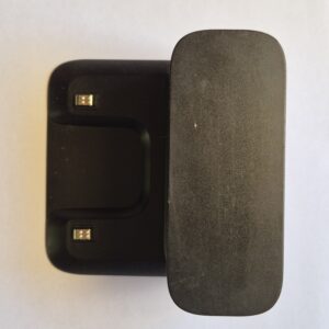 Dokkoló Xiaomi Dreame Bot Z10 Pro/L10 Pro robotporszívókhoz