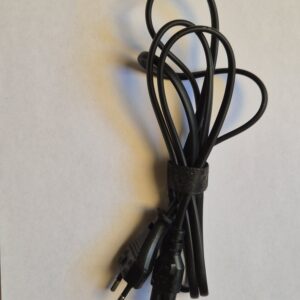 Adapter Xiaomi Dreame Bot Z10 Pro/L10 Pro robotporszívókhoz