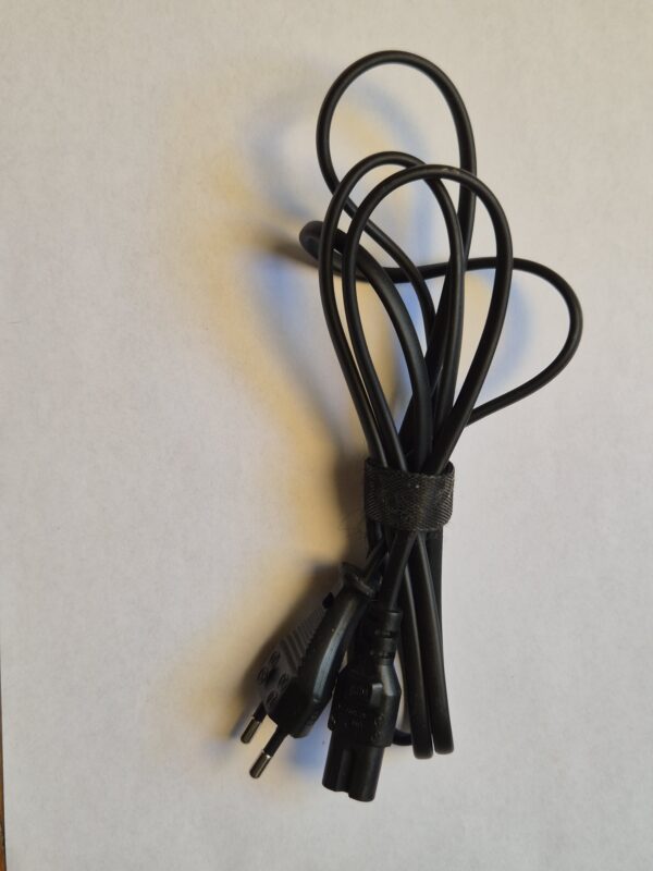 Adapter Xiaomi Dreame Bot Z10 Pro/L10 Pro robotporszívókhoz