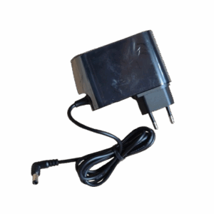 Adapter T30 állóporszívóhoz (eredeti, bontott)