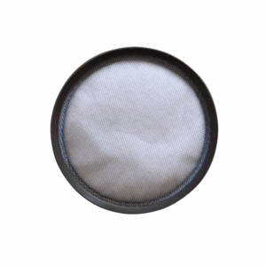 Elő filter Dreame, Xiaomi állóporszívóhoz