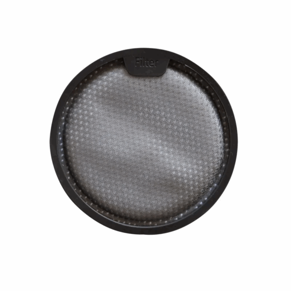 Elő filter Dreame, Xiaomi állóporszívóhoz - Image 2