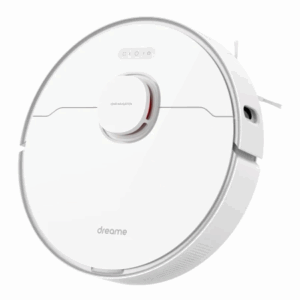 Bontott alkatrészek Dreame L10 Pro robotporszívóhoz