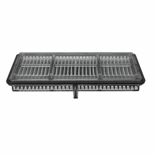 Hepa filter Dreame X40 Ultra robotporszívóhoz