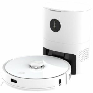 Imilab V1