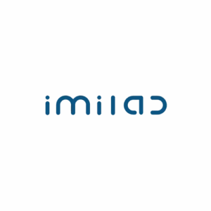 Imilab