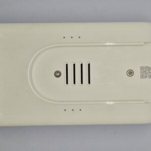 Akkumulátor G9, G10, G10+ állóporszívóhoz