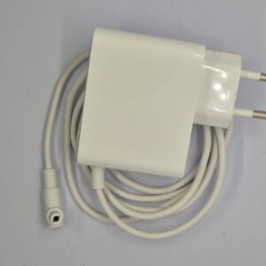 Adapter G9, G10, G10+ állóporszívóhoz