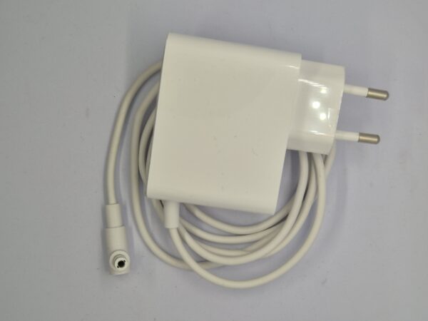 Adapter G9, G10, G10+ állóporszívóhoz