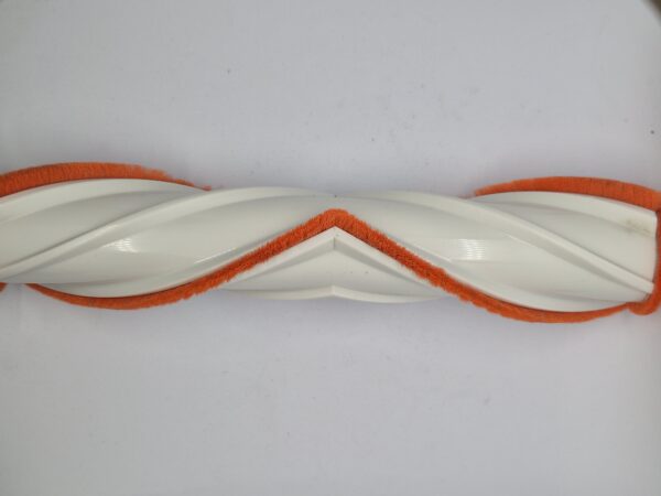 Kefehenger G9, G10, G10+ állóporszívóhoz