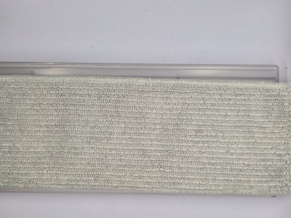 Víztartály G9, G10, G10+ állóporszívóhoz - Image 2