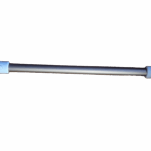 Szívórúd G9, G10, G10+ állóporszívóhoz