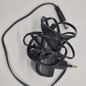 Adapter Tefal Rowenta 60-as széria robotporszívóhoz