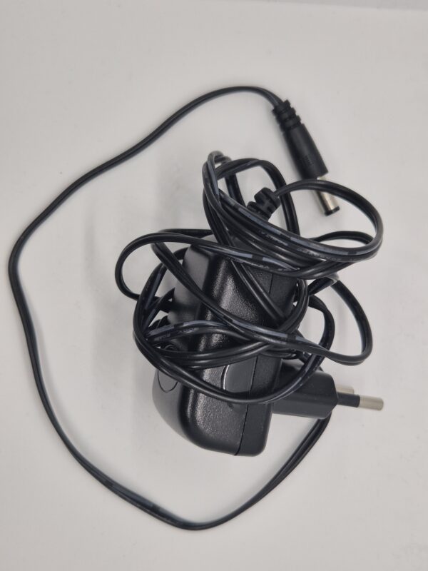 Adapter Tefal Rowenta 60-as széria robotporszívóhoz