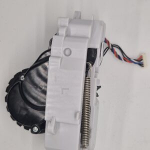 Bal kerék Tefal Rowenta 60-as széria robotporszívóhoz