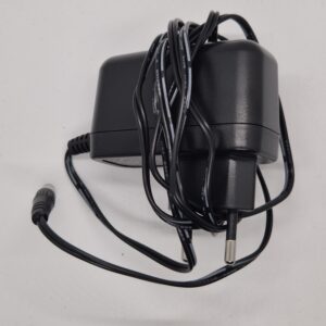 Adapter SilverCrest SSWR A1 robotporszívóhoz