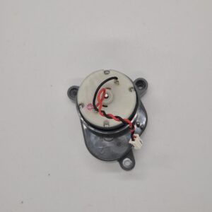 Bal oldalkefemotor SilverCrest SSWR A1 robotporszívóhoz