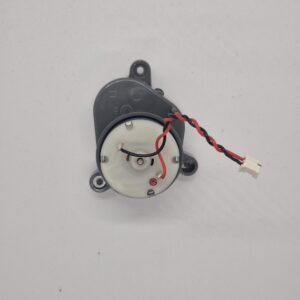 Jobb oldalkefemotor SilverCrest SSWR A1 robotporszívóhoz