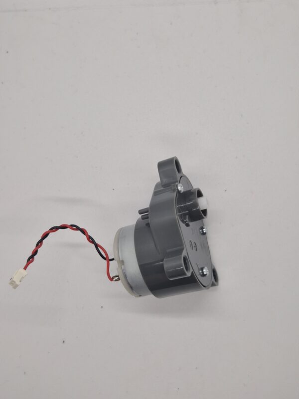 Jobb oldalkefemotor SilverCrest SSWR A1 robotporszívóhoz - Image 2