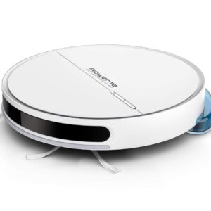Bontott alkatrészek Rowenta X-Plorer Serie 60 robotporszívóhoz