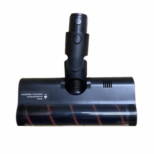 Kefefej Dreame, Xiaomi állóporszívóhoz (DM001)