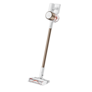 Bontott alkatrészek Xiaomi Vacuum Cleaner G10+ állóporszívóhoz