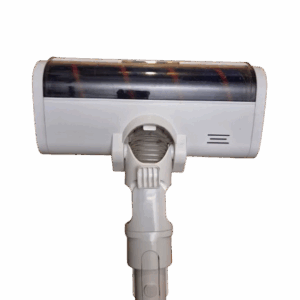 Kefefej Dreame P10, P10Pro állóporszívóhoz