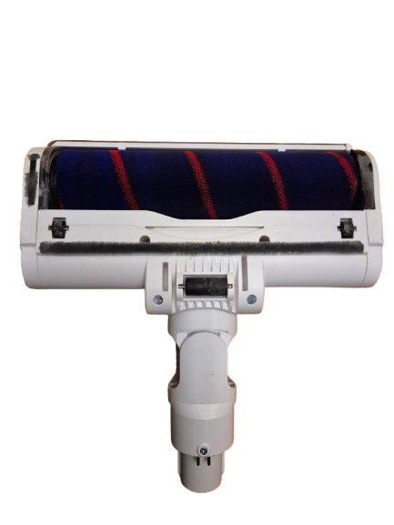 Kefefej Dreame P10, P10Pro állóporszívóhoz 3 Kefefej Dreame P10, P10Pro állóporszívóhoz - Image 3