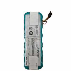 Akkumulátor Robzone Roomy robotporszívóhoz