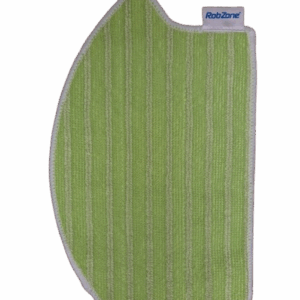 Mosható mop Robzone Roomy robotporszívóhoz