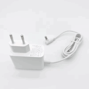 Adapter Mi Robot Vacuum-Mop P/Essential robotporszívóhoz