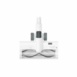 Kefefej Dreame P10, P10 Pro állóporszívóhoz