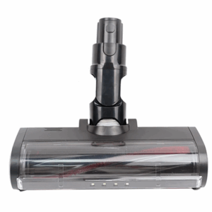 Kefefej Dreame Xiaomi állóporszívóhoz (szőnyeg verzió)