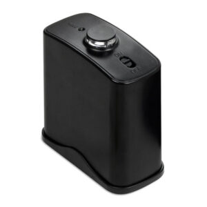 Virtuális fal Robzone Roomy 4.0 robotporszívóhoz