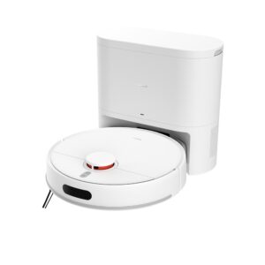 Xiaomi Robot Vacuum H40